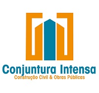 Conjuntura Intensa