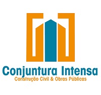 Conjuntura Intensa